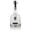 Black Thistle London Dry Gin