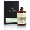 Highland Park 1992 28 Year Old Artful Dodger Cask #1271