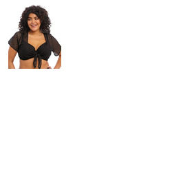 Elomi Bazaruto Beach Cover Up