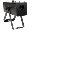 Rotogobo LED Gobo Projector 50W