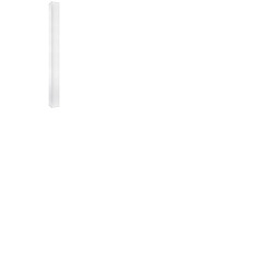 White Sleeve for Global Truss F34 Series