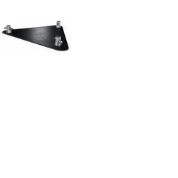 Contestage Trio290 Triangle Truss Baseplate