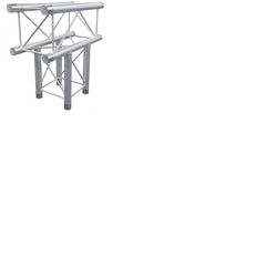 Contestage Quatro220 35mm Truss 3 Way T