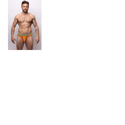 Sukrew Mirage Classic Thong