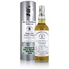 Secret Speyside 2009 13YO UCF Signatory Vintage Casks #DRU 17/A195 - #176