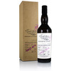 Glencadam 2011 11YO Single Malts of Scotland Parcel #10