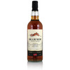Trinidad 2009 13 Year Old Dram Mor Single Cask #2