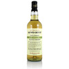 As We Get It Islay 61. 2%
