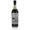 Springbank 1996 26 Year Old Whisky Sponge Special Edition