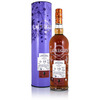 Glen Spey 2012 10 Year Old Lady of the Glen Cask #807700