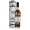 Ledaig 2009 13 Year Old Douglas Laing Old Particular Cask #16402