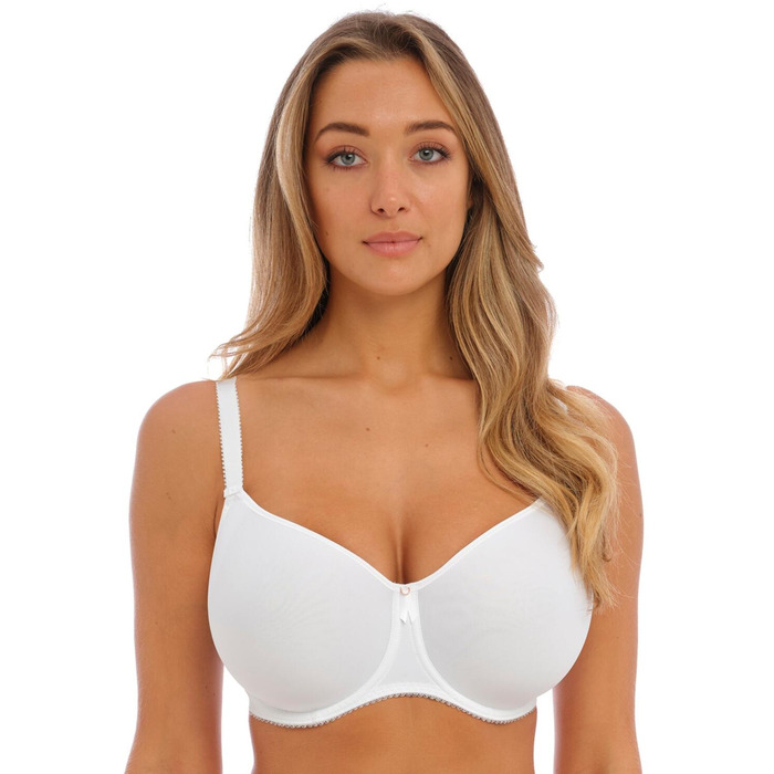 Fantasie Rebecca Essentials Moulded Spacer Bra
