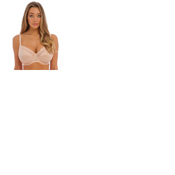 Fantasie Envisage Side Support Bra