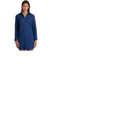 Marie Jo Saturna Swimwear Shirt