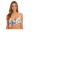 Fantasie Paradiso Halter Bikini Top
