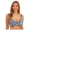 Fantasie Hope Bay Full Cup Bikini Top