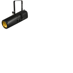 Virtuoso Profile Warm White 150W