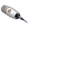 JTS JS-1USB Studio Microphone