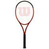 Wilson Burn 100LS V5 Tennis Racket