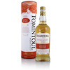 Tomintoul White Port Cask Finish