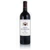 Chateau De Fieuzal Pessac-Leognan 2012