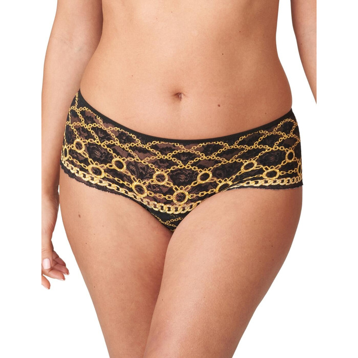Prima Donna Twist Amsterdam AV Hotpants