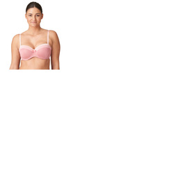Prima Donna Twist Glow Padded Balcony Bra