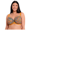Curvy Kate Lace Daze Balcony Bra