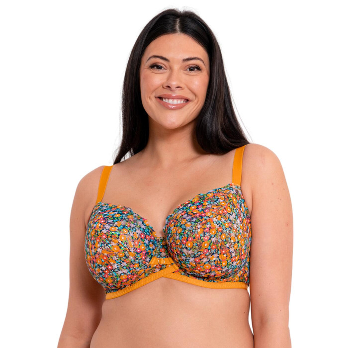 Curvy Kate Lace Daze Balcony Bra
