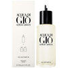Giorgio Armani Acqua Di Gio Eau de Parfum Refill