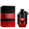 Viktor & Rolf Spicebomb Infrared For Men EDP