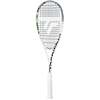 Tecnifibre Slash 135 Squash Racket