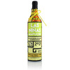 Las Ninas Mapuche Sauvignon Blanc Chardonnay 2021