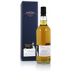 The Glover Batch 6 6 Year Old (Ardnamurchan and Chichibu)