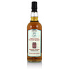Tullibardine Murray McDavid Cask Craft Sherry Finish