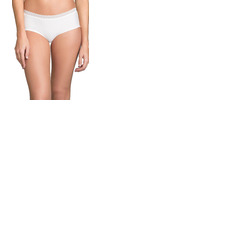 Playtex Invisible Elegance Midi Brief