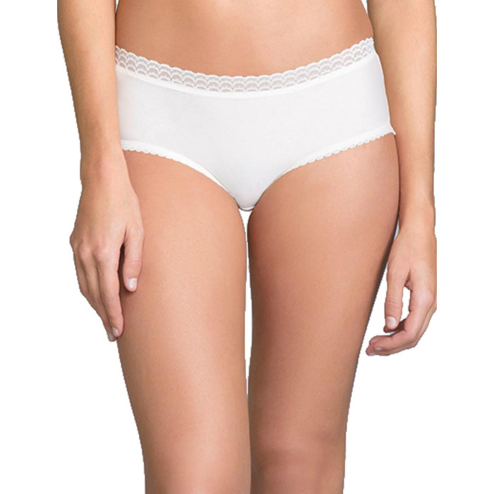 Playtex Invisible Elegance Midi Brief
