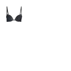 Calvin Klein CK Flirty Push Up Bra