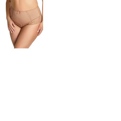 Sculptresse by Panache Estel High Waist Brief