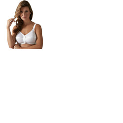 Berlei Classic Full Cup Front Fastening Bra