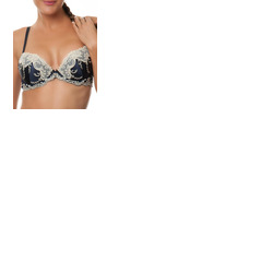 Lise Charmel Splendeur Soie Moulded Bra