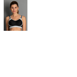 Anita Active Extreme Control Sports Bra