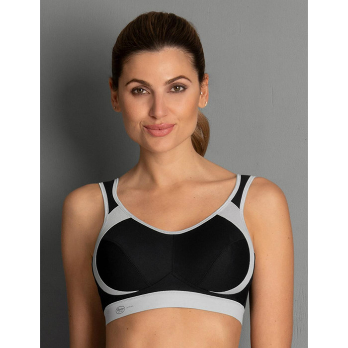 Anita Active Extreme Control Sports Bra