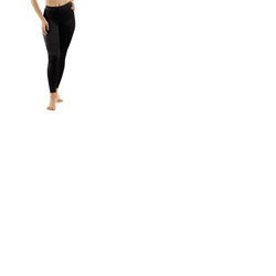 Anita Care Dubai Compression Panty