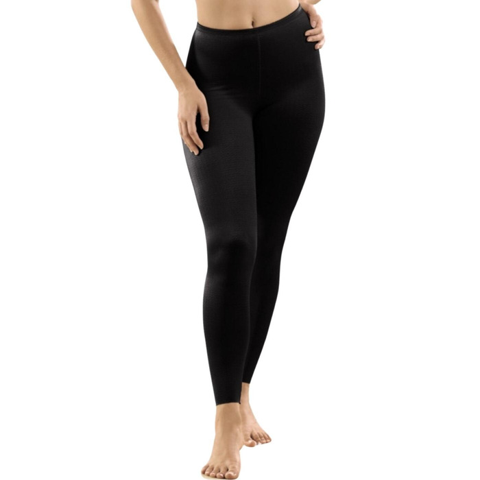 Anita Care Dubai Compression Panty