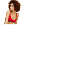 Tommy Hilfiger TH Classic Bralette