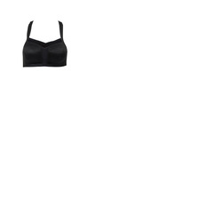 Berlei Podium Sports Bra