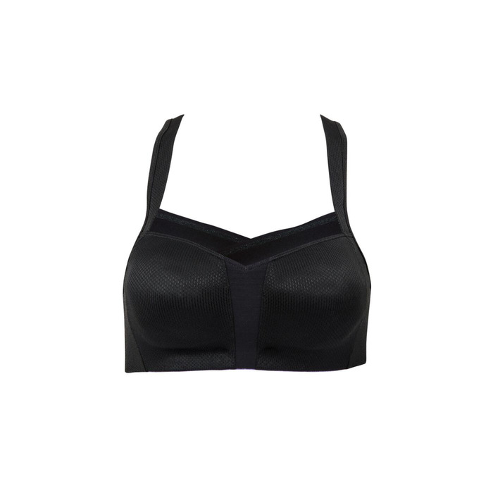 Berlei Podium Sports Bra