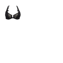 Lise Charmel Ecrin Glamour Glam Bra