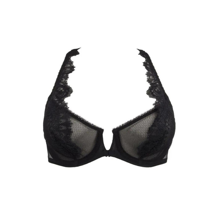 Lise Charmel Ecrin Glamour Glam Bra